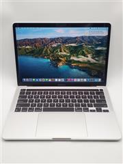 APPLE MACBOOK PRO 13